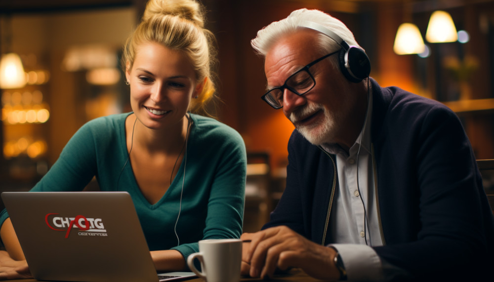 ChatGPT 247: ¿Cómo esta tecnología está cambiando la atención al cliente?