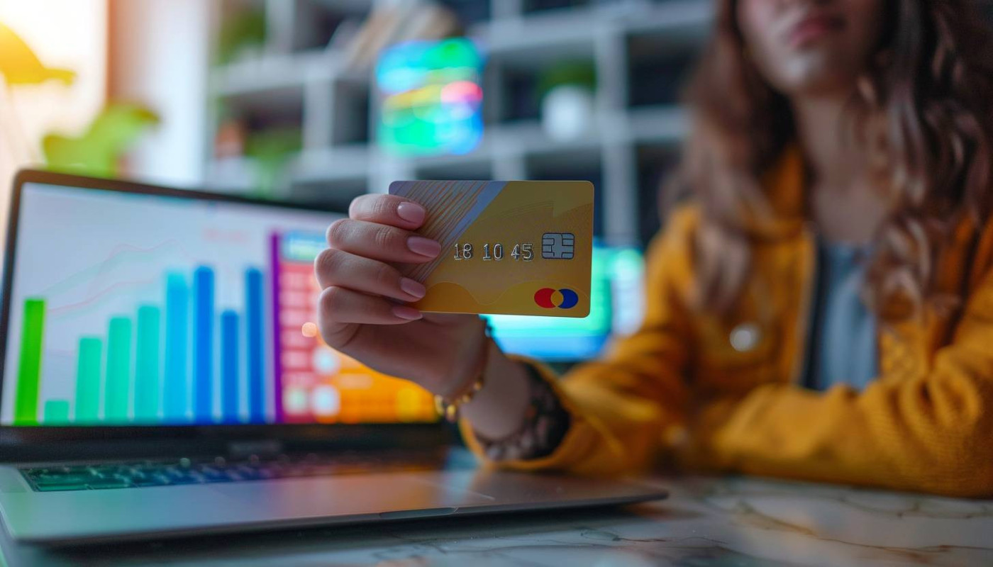 Cómo las tarjetas prepago pueden fomentar la responsabilidad financiera en jóvenes