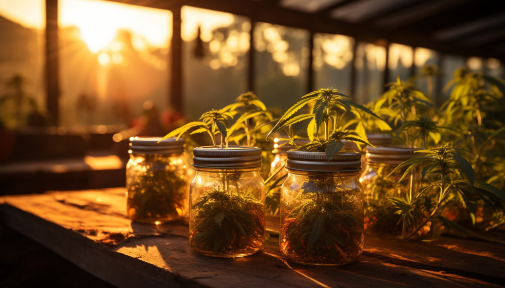 ¿Qué debemos entender sobre los beneficios del CBD para mejorar el bienestar?